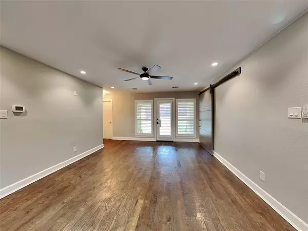 Plano, TX 75025,7613 Waasland Drive