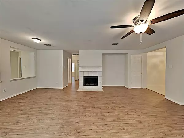 Fort Worth, TX 76137,7584 Juliet Lane