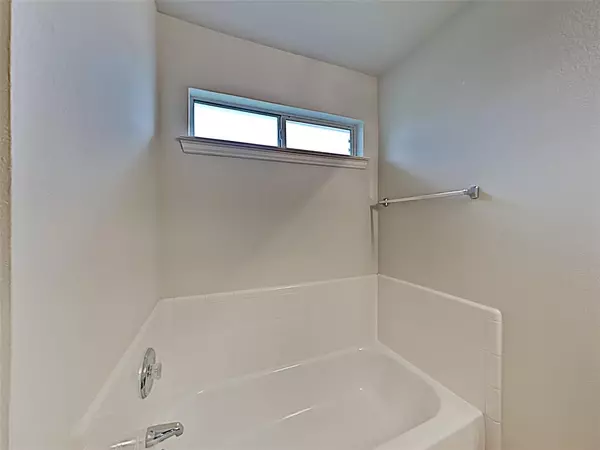 Fort Worth, TX 76137,7584 Juliet Lane