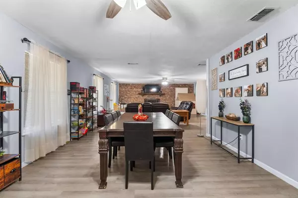 Tyler, TX 75704,3961 County Road 1120
