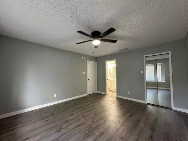 Garland, TX 75041,2501 Highmont Drive