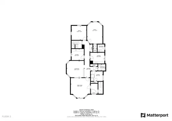 Brooklyn, NY 11214,59 Bay 29th ST