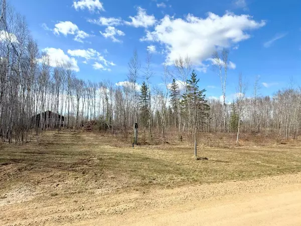 654036 Range Road 222 #48, Rural Athabasca County, AB T9S 2A5