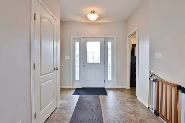 Magrath, AB T0K1J0,73N 2A ST
