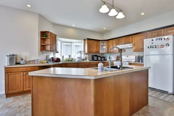 Magrath, AB T0K1J0,73N 2A ST