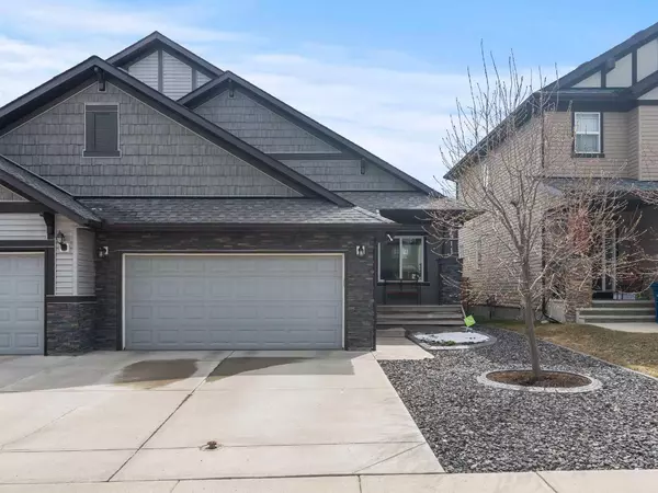 Airdrie, AB T4B 0T4,1911 Baywater ALY