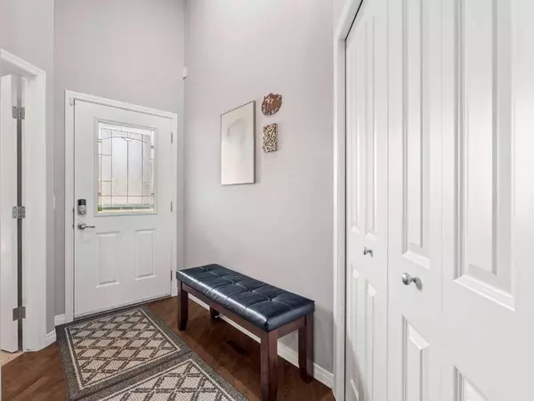 Airdrie, AB T4B 0T4,1911 Baywater ALY