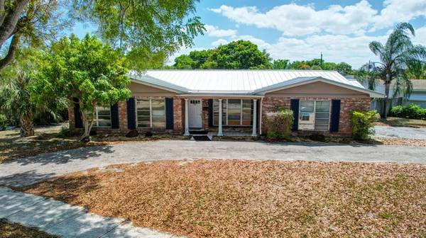 6741 NE 21st Rd, Fort Lauderdale, FL 33308