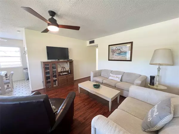 Deerfield Beach, FL 33442,64 Upminster C #64