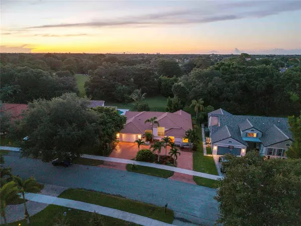 Davie, FL 33328,9101 N Southern Orchard Rd