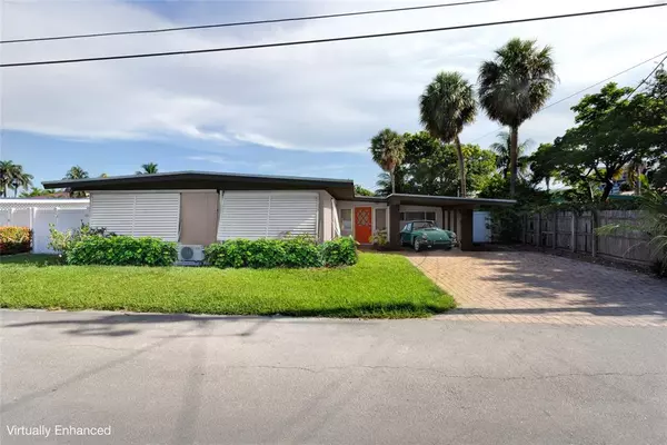 Lauderdale By The Sea, FL 33062,7 Sunset Lane Unit A