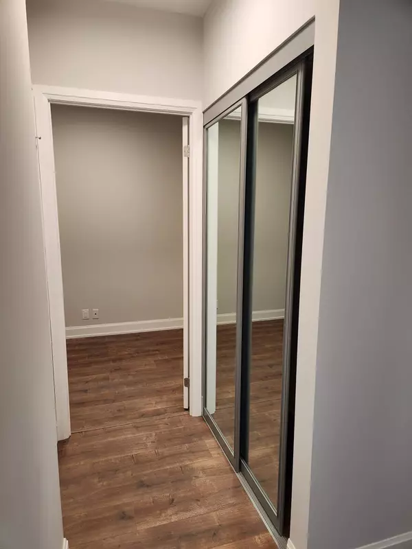 Markham, ON L3R 6L4,8 Water Walk DR #3111