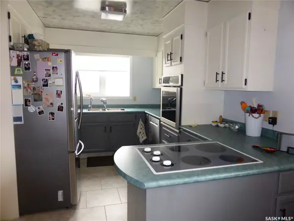 Mervin, SK S0M 1Y0,312 1st AVENUE