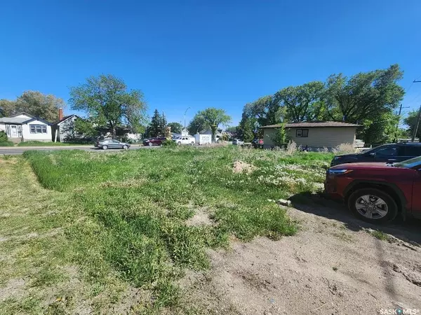 1868 Winnipeg STREET, Regina, SK S4T 1L7