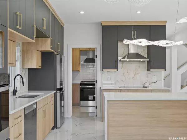 Saskatoon, SK S7V 1S1,134 Mazurek CRESCENT