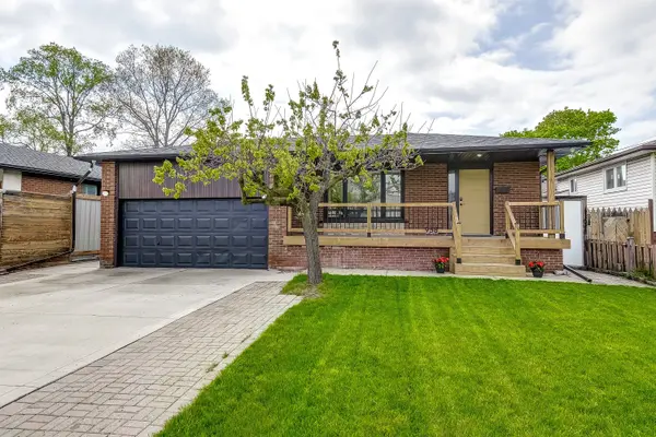 Address Not Disclosed