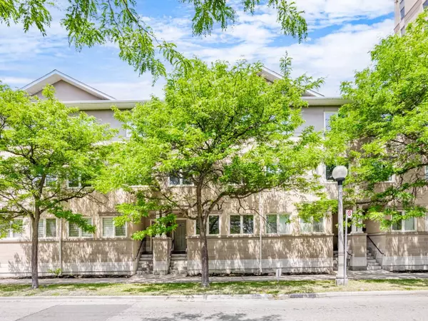 46 Garnett Janes RD, Toronto W06, ON M8V 4G6