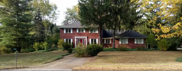 683 Canboro RD, Pelham, ON L0S 1C0