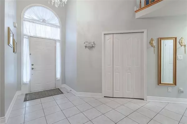 Hamilton, ON L8J 3R3,42 Hillgarden DR