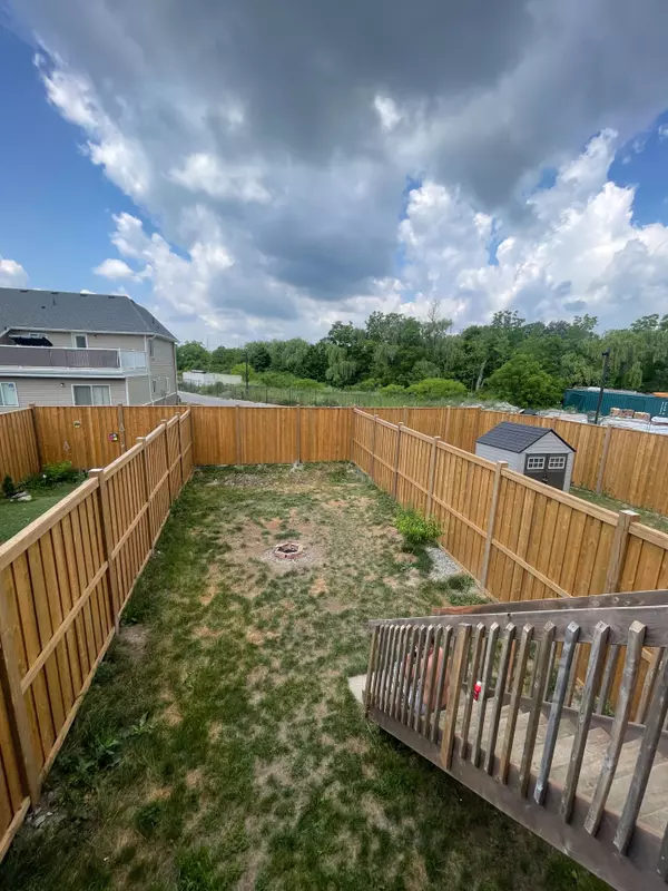 Welland, ON L3C 0H6,59 Denistoun (Upper) ST