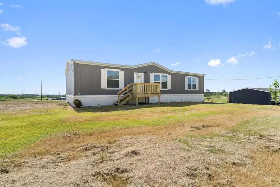 118 Common Way, Boyd, TX 76023