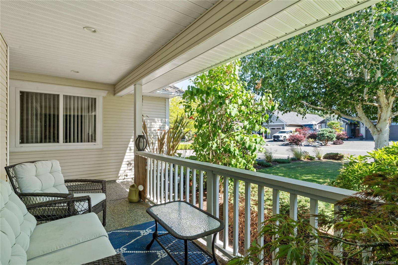Parksville, BC V9P 2Z1,243 Lodgepole Dr