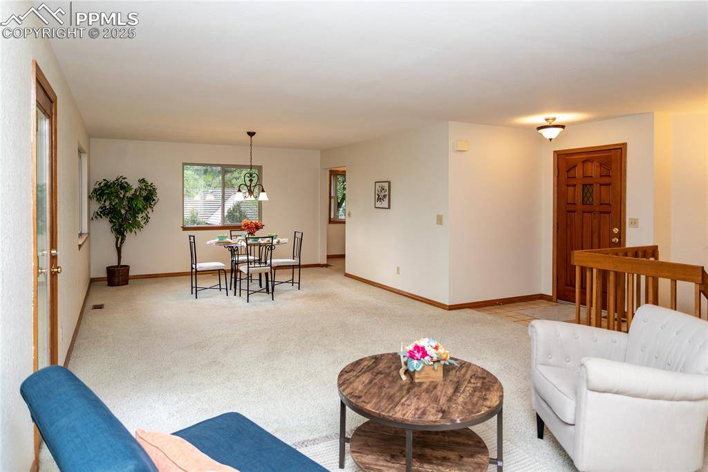 Colorado Springs, CO 80905,1845 Parkview BLVD