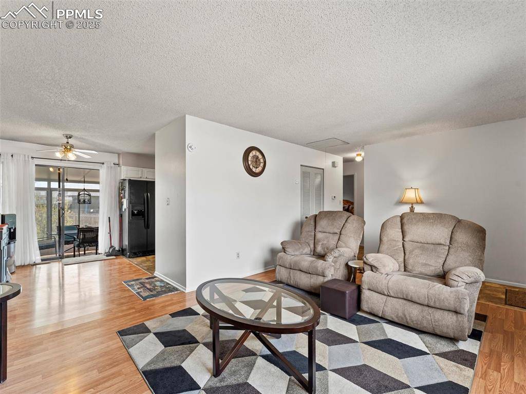 Colorado Springs, CO 80911,7515 Woodstock ST