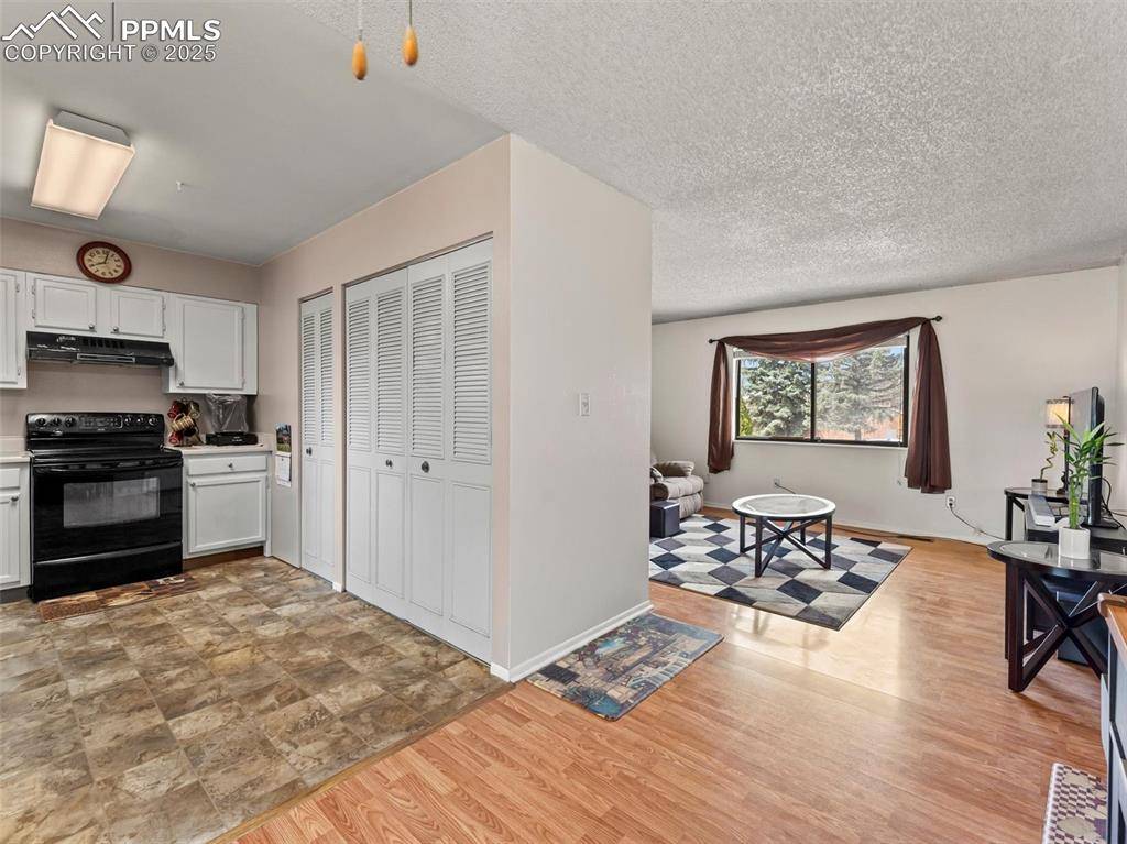 Colorado Springs, CO 80911,7515 Woodstock ST