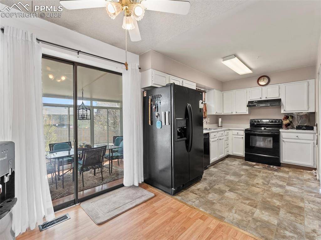 Colorado Springs, CO 80911,7515 Woodstock ST