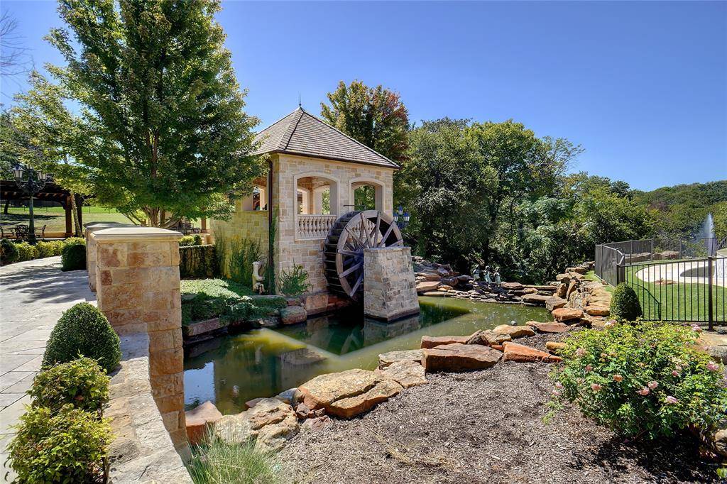 Flower Mound, TX 75022,5905 Giverny