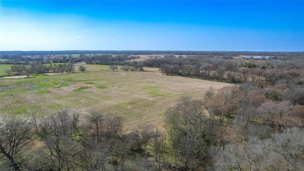 TBD Farm Road 3105 #6, Saltillo, TX 75478