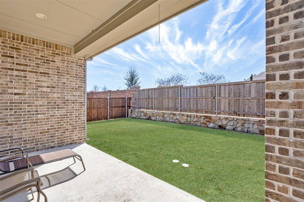 Forney, TX 75126,2026 Croftbank Street