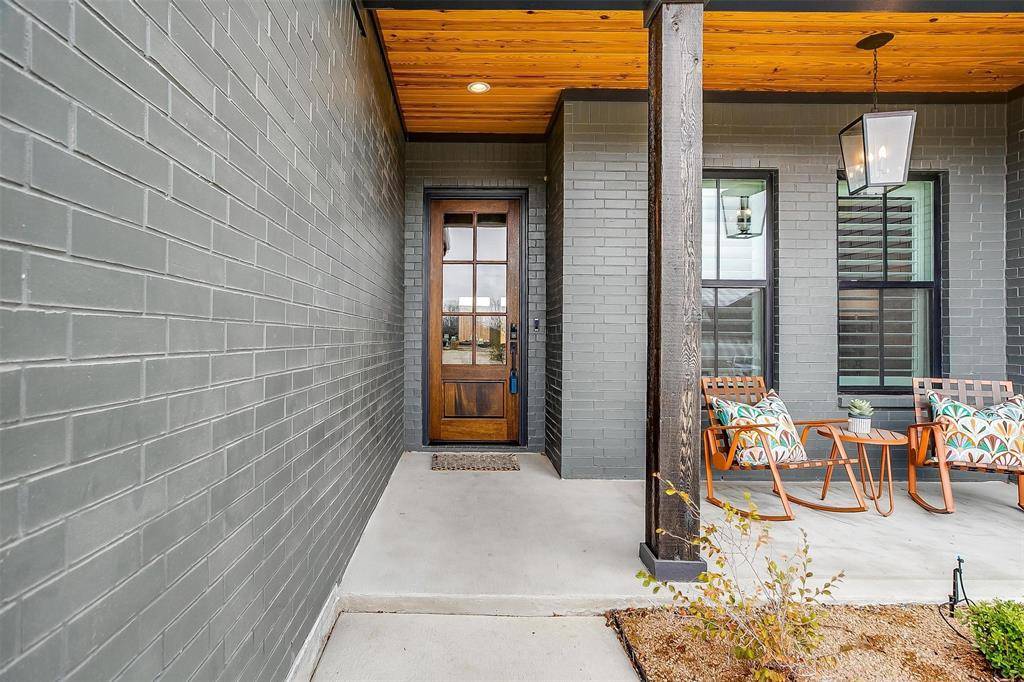 Aledo, TX 76008,510 Eagle Court E