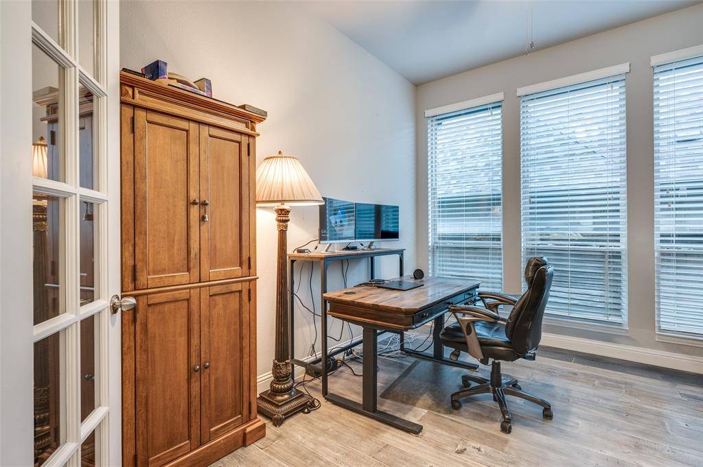 The Colony, TX 75056,2804 Montreaux
