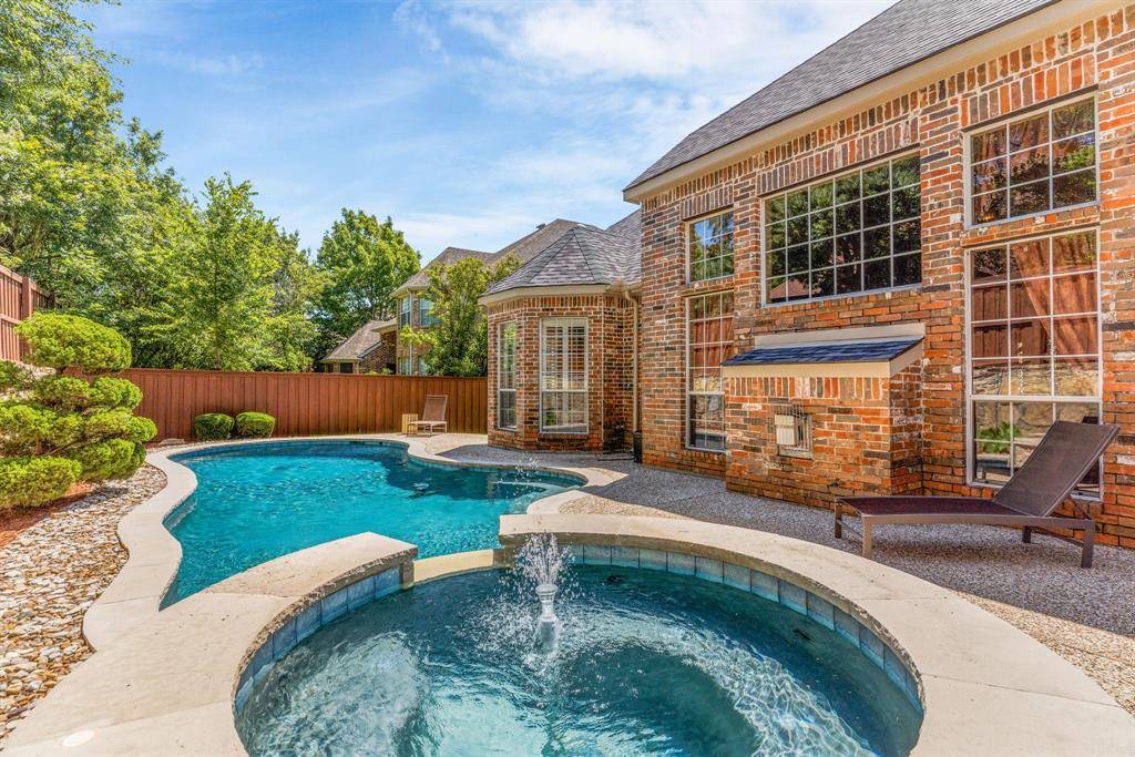 Mckinney, TX 75072,7904 Linksview Drive