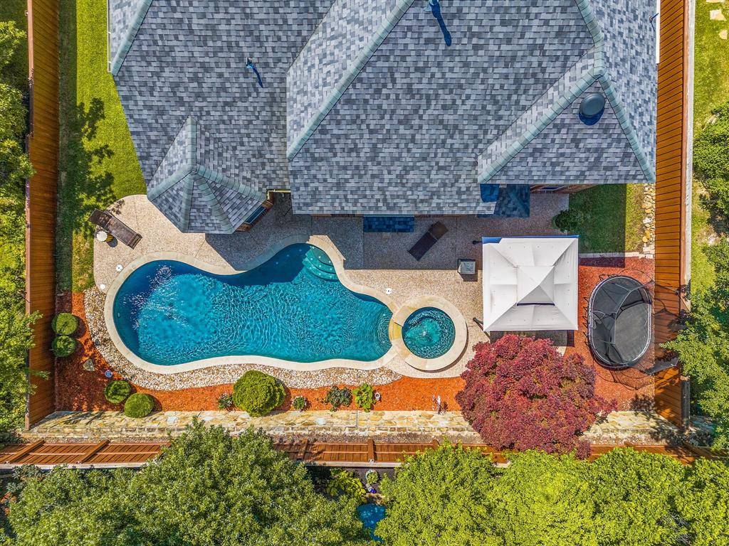 Mckinney, TX 75072,7904 Linksview Drive