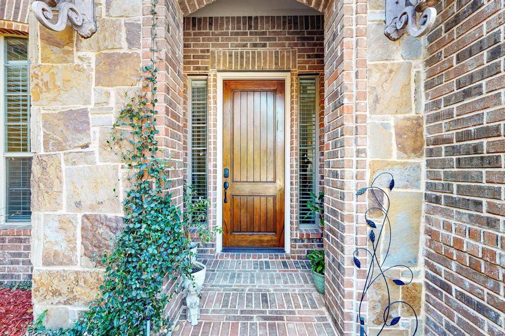 Allen, TX 75013,1829 Canyon Court