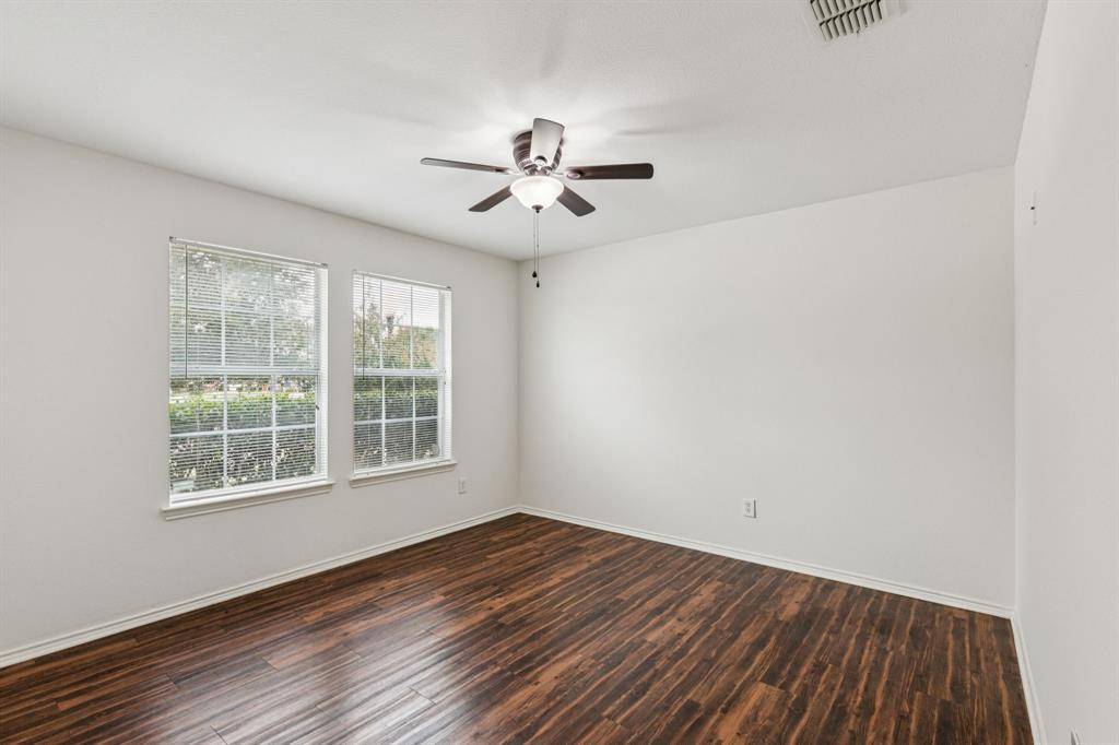 Krum, TX 76249,1416 Eagles Nest Trail