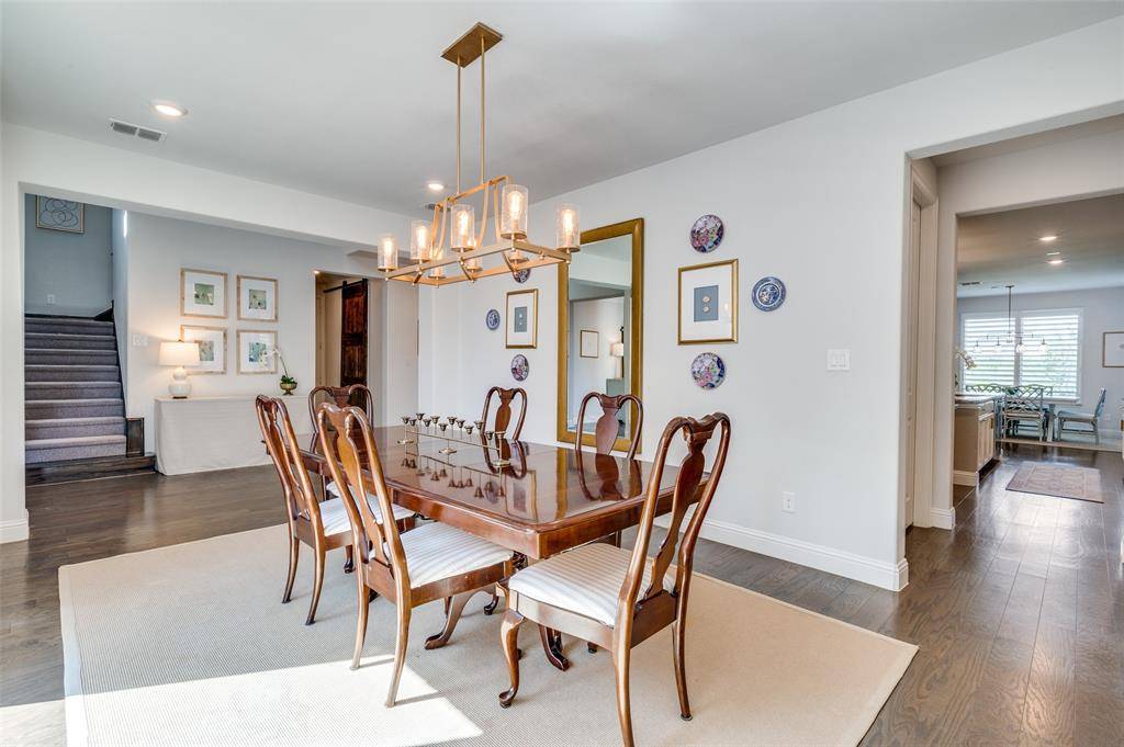 The Colony, TX 75056,3741 Manchester