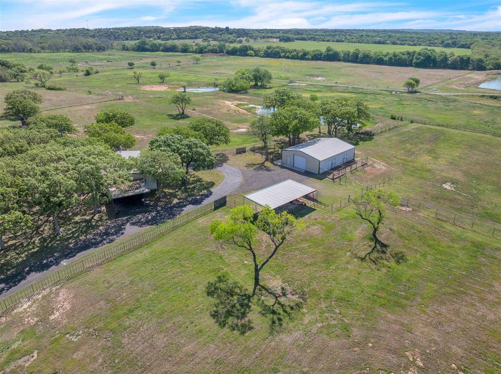 Weatherford, TX 76087,200 Leea Lane