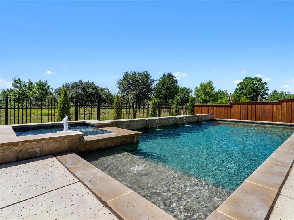 The Colony, TX 75056,2908 Ballater Court