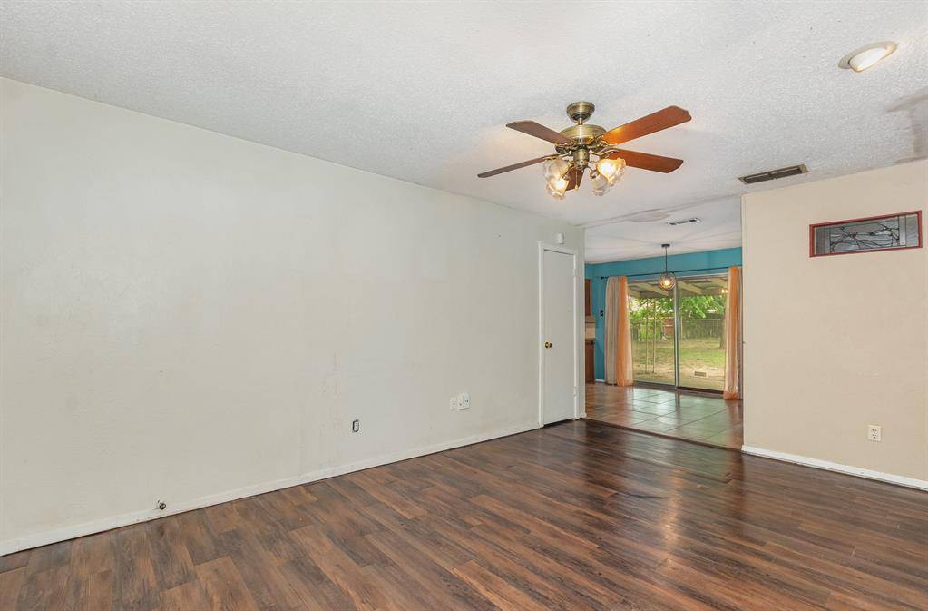 Balch Springs, TX 75180,13223 Brandywine Lane