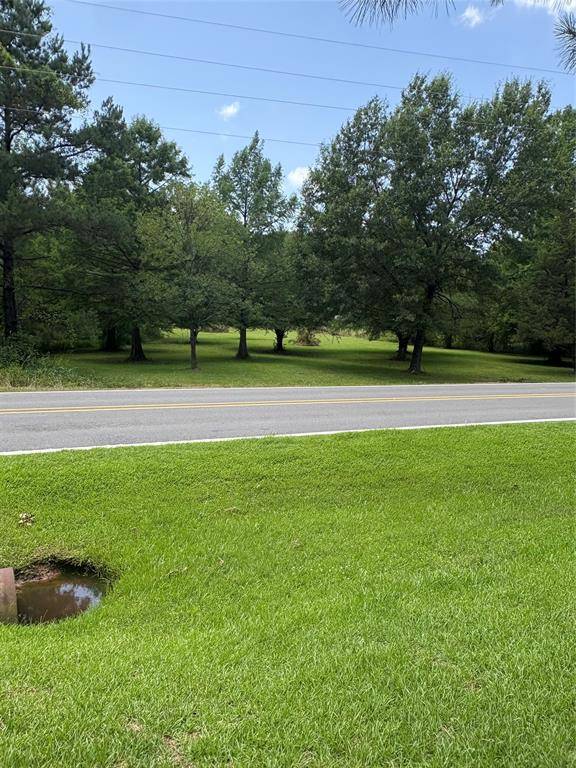 103 deville Road, Benton, LA 71006