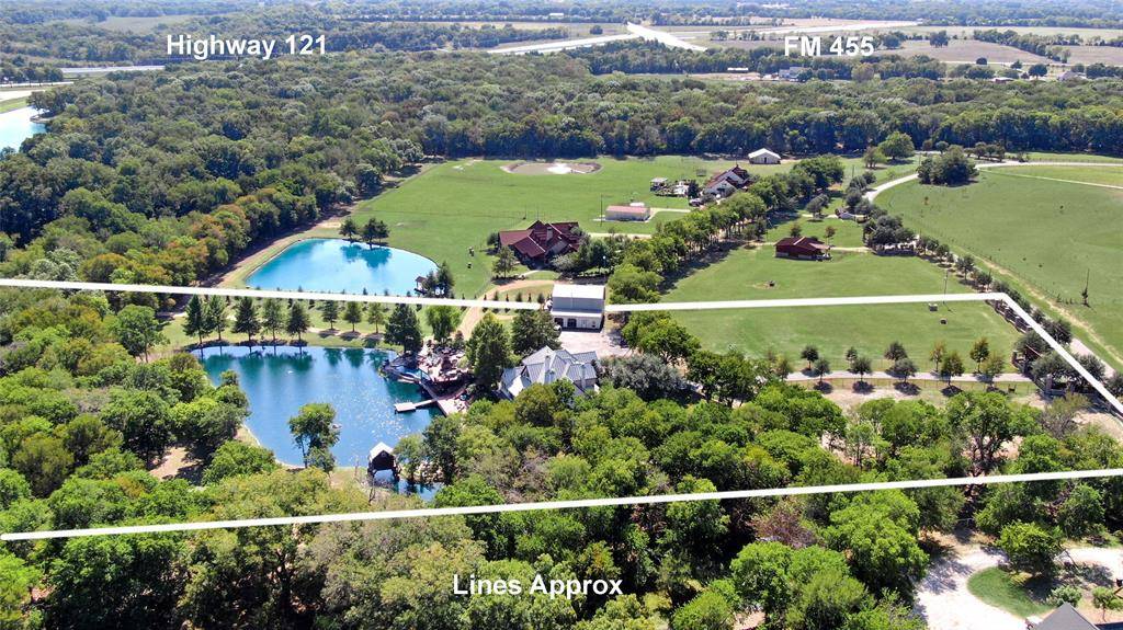 Anna, TX 75409,11588 Wild Rose Lane