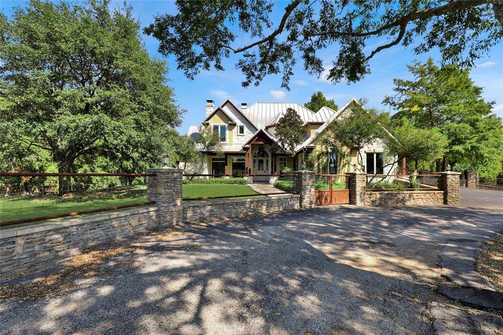 Anna, TX 75409,11588 Wild Rose Lane