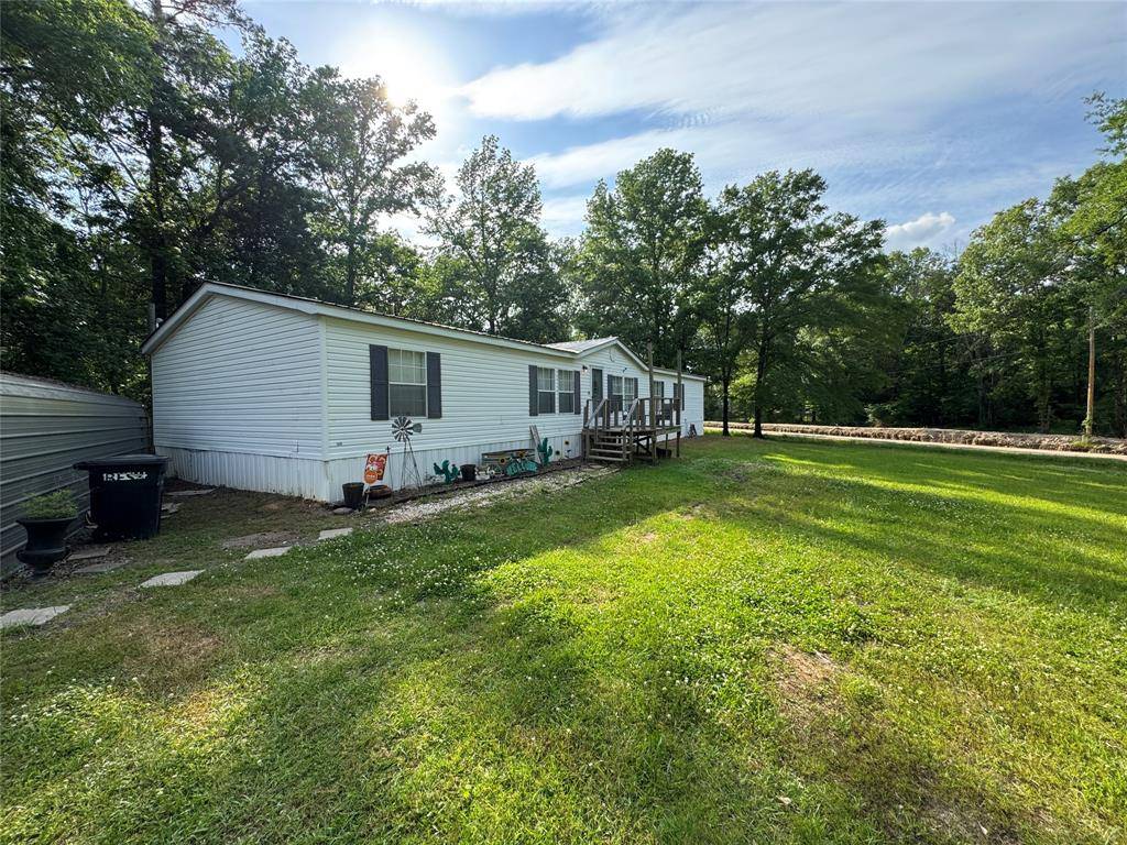 441 Wildoak Drive,  Haughton,  LA 71037
