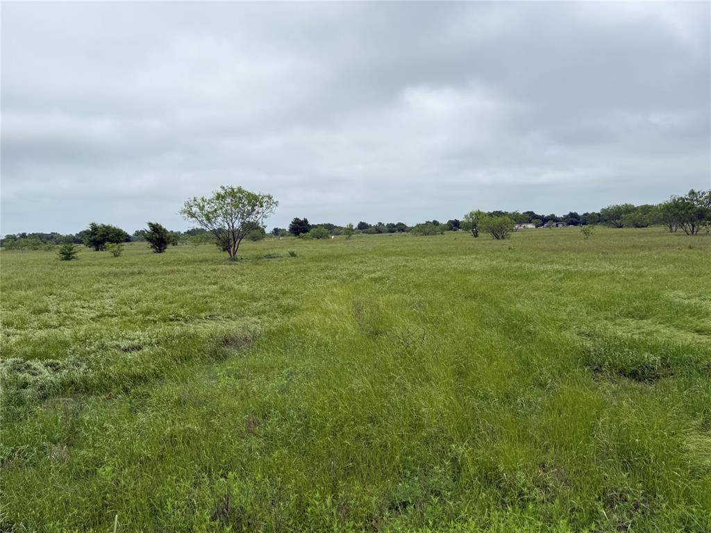 Kerens, TX 75144,TBD County Road 3240