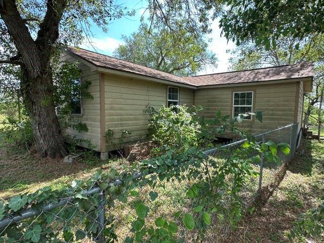 Victoria, TX 77905,15666 Fm 1686