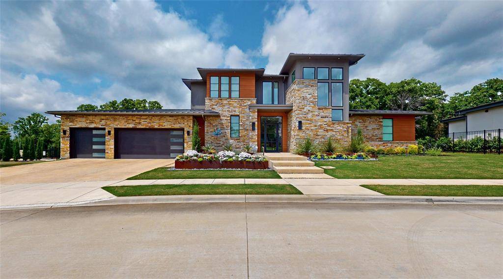 Flower Mound, TX 75022,1451 Sunset Point Drive